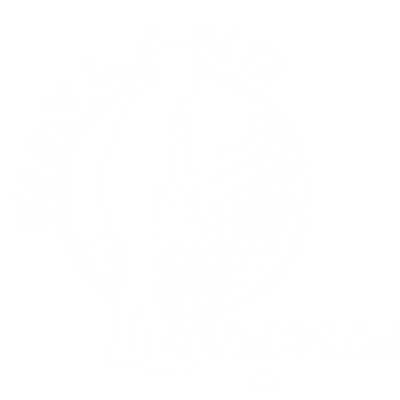 Wayland Wedge